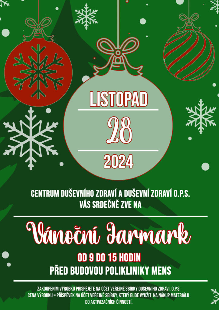 vanocni jarmark 2024 scaled.jpg