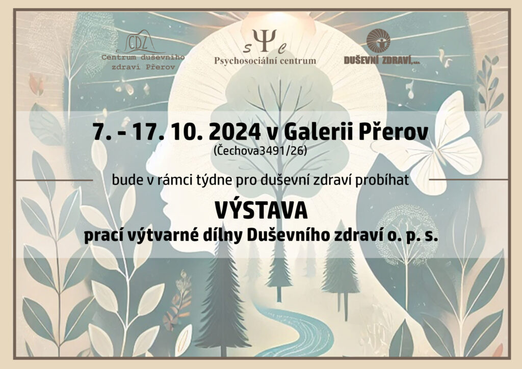 vystava scaled.jpg
