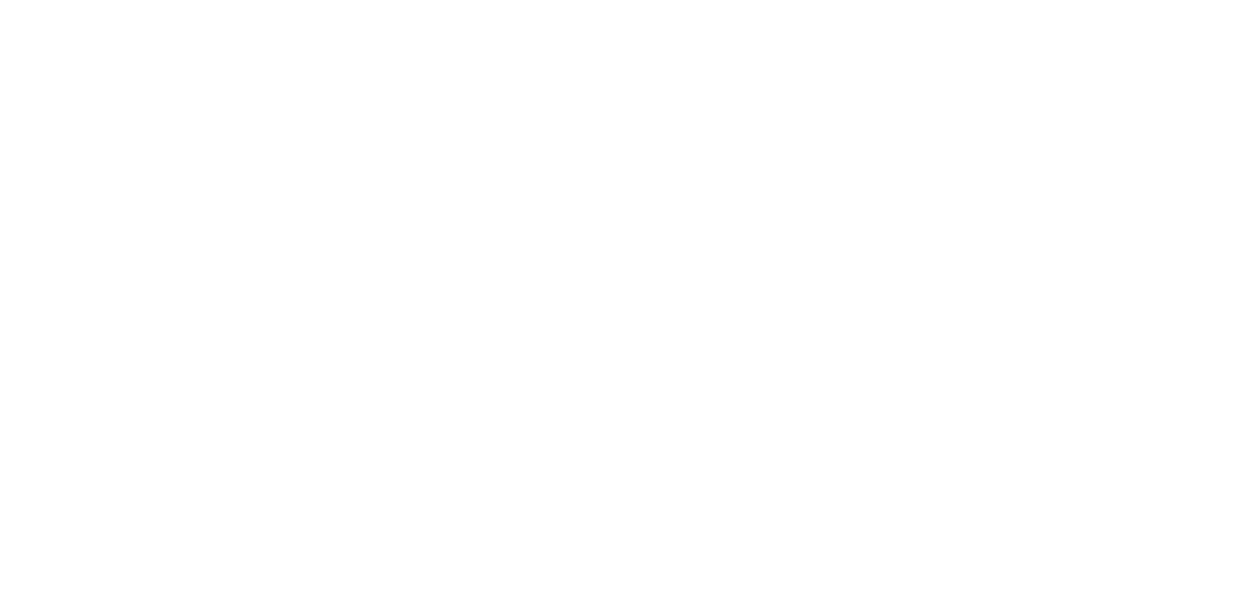 cdz logo old