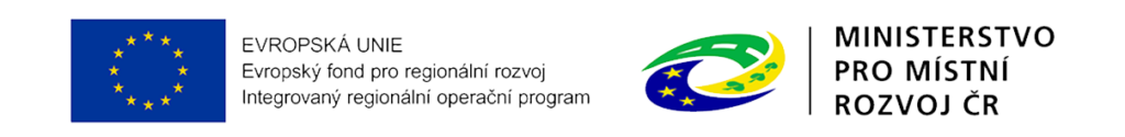 logo wu a mmjr 3