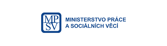 mpsv logo sirka barva 1.png