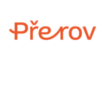 přerov logo