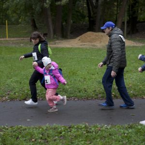 130.jpg