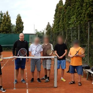 tenis scaled.jpg